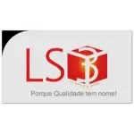 Ícone da LS3 CONSULTORIA E ASSESSORIA ADMINISTRATIVA LTDA