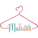 MABIANA KIDS