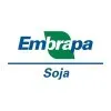 ASSOCIACAO DOS EMPREGADOS DA EMBRAPA  AEE EMBRAPA SOJA