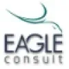 Ícone da EAGLE CONSULTORIA E AVALIACOES DE ATIVOS LTDA