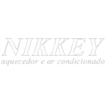 NIKKEY