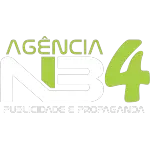 Ícone da NB4 PUBLICIDADE E GESTAO EMPRESARIAL LTDA