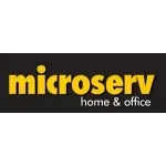 MICROSERV