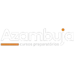 CURSOS AZAMBUJA