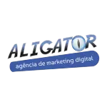 Ícone da ALIGATOR  MARKETING DIGITAL LTDA