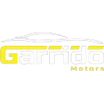 GARRIDO MOTORS COMERCIO DE VEICULOS LTDA