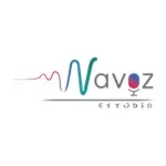 NAVOZ ESTUDIO