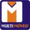 Ícone da MULTI IMOVEIS DESENVOLVIMENTO E NEGOCIOS IMOBILIARIOS LTDA