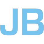 JBMAQ