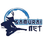 SAMURAI NET TELECOM