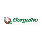 GORGULHO MEDICINA LTDA