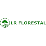 L R FLORESTAL