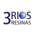 3RIOS RESINAS