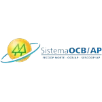 Ícone da SINDICATO E ORGANIZACAO DAS COOPERATIVAS DO ESTADO DO AMAPA  OCBAP