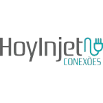 Ícone da HOYINJET INDUSTRIA DE CONEXOES ELETRICAS LTDA