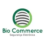 BIO COMMERCE