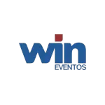 WIN EVENTOS