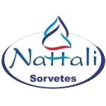 NATALLI SORVETES