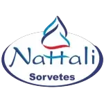 Ícone da NATTALI SORVETES LTDA