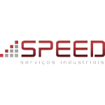 Ícone da SPEED SERVICOS INDUSTRIAIS LTDA