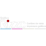 GRAFICA RIZZO