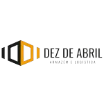 DEZ DE ABRIL LEV CARGA SPE LTDA