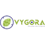 VYGORA INDUSTRIA DE TECNOLOGIA AGRICOLA