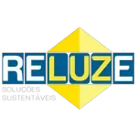 RELUZE SOLUCOES SUSTENTAVEIS