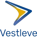 VESTLEVE