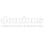 DOMINUS COMUNICACAO E MARKETING LTDA