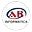 AB GROUP INFORMATICA LTDA