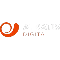 ATRATIS COMUNICACAO DIGITAL LTDA