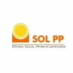 Ícone da SOL PP INDUSTRIA DE PLASTICOS LTDA