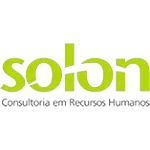 Ícone da SOLON CONSULTORIA EM RECURSOS HUMANOS LTDA