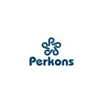 PERKONS