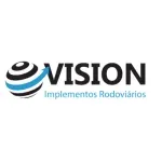 VISION IMPLEMENTOS RODOVIARIOS LTDA