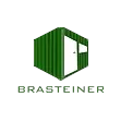 BRASTEINER 2000 COMERCIO E LOCACAO DE CONTEINERES LTDA