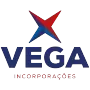 VEGA CONSTRUTORA E INCORPORACOES LTDA