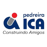 Ícone da PEDREIRA ICA LTDA