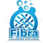 Ícone da FIBRA LAVANDERIA INDUSTRIAL LTDA