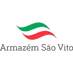 ARMAZEM SAO VITO COMERCIO DE PRODUTOS ALIMENTICIOS LTDA