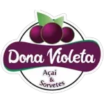 Ícone da DONA VIOLETA INDUSTRIA E COMERCIO LTDA