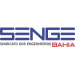 SINDICATO DOS ENGENHEIROS DA BAHIA