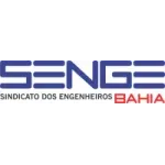 Ícone da SINDICATO DOS ENGENHEIROS DA BAHIA