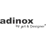 ADINOX