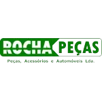 ROCHAPECAS