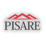 PISARE