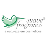 Ícone da SUAVE FRAGRANCE INDUSTRIA E COMERCIO DE COSMETICOS LTDA