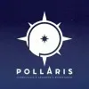 Ícone da POLARIS  PLANEJAMENTO CONSULTORIA E ASSESSORIA EMPRESARIAL LTDA