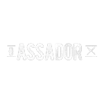 O ASSADOR